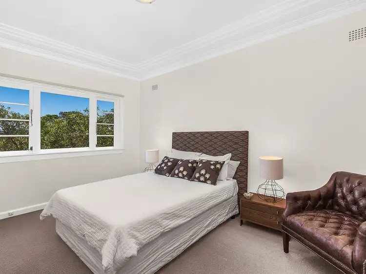 Fifth view of Homely house listing, 53 Nancy Street, North Bondi NSW 2026