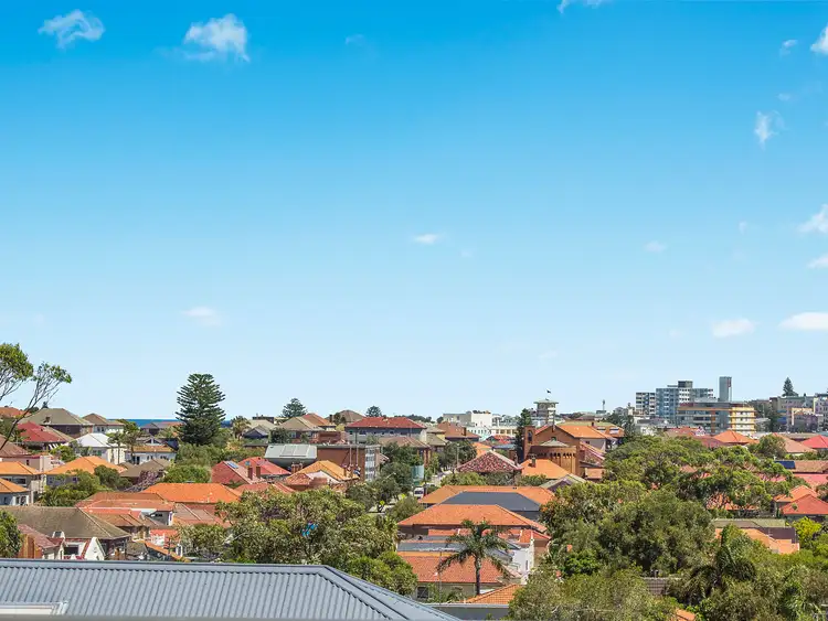 Sixth view of Homely house listing, 53 Nancy Street, North Bondi NSW 2026