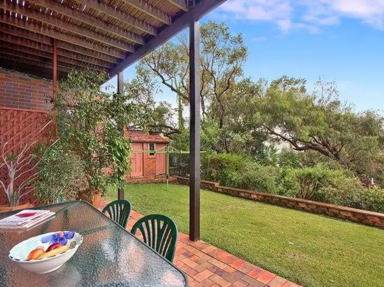 Main view of Homely apartment listing, 5/162 Macpherson Street, Bronte NSW 2024