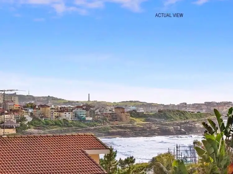 Third view of Homely apartment listing, 5/162 Macpherson Street, Bronte NSW 2024