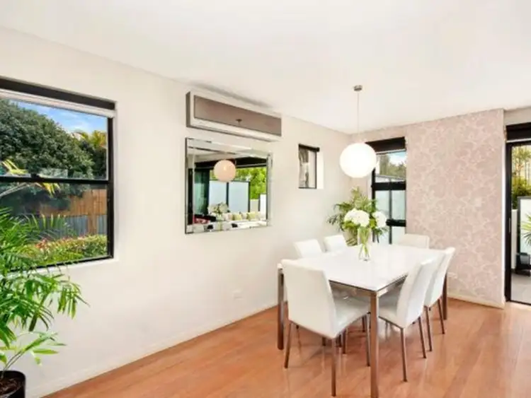 Sixth view of Homely apartment listing, 4/127 Hall Street, Bondi Beach NSW 2026