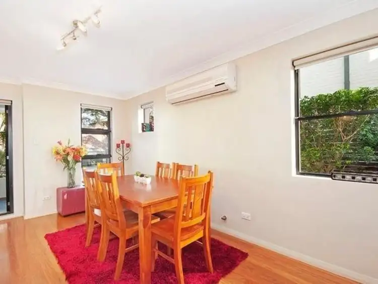 Fifth view of Homely apartment listing, 1/127 Hall Street, Bondi Beach NSW 2026