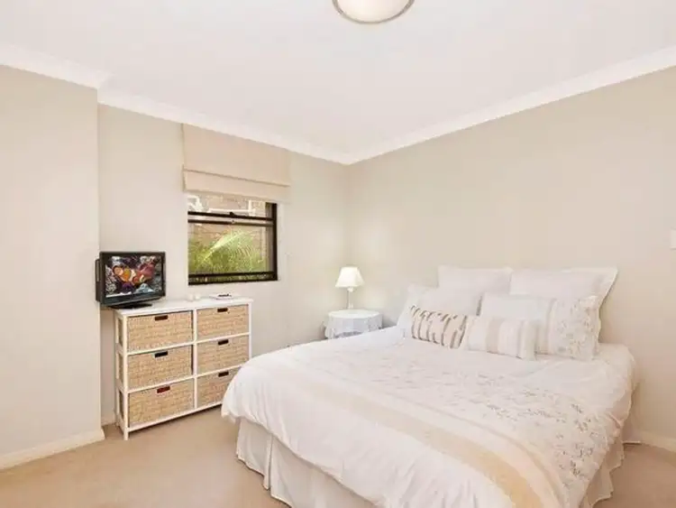 Sixth view of Homely apartment listing, 1/127 Hall Street, Bondi Beach NSW 2026