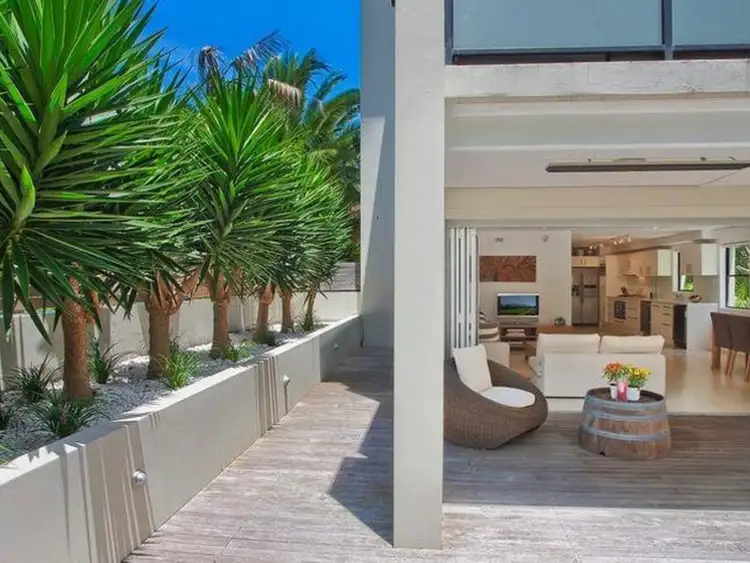 2/127 Hall Street, Bondi Beach NSW 2026