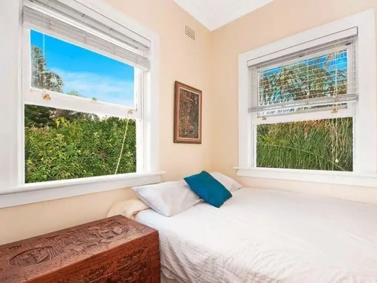 Fourth view of Homely apartment listing, 5/120 Roscoe Street, Bondi Beach NSW 2026