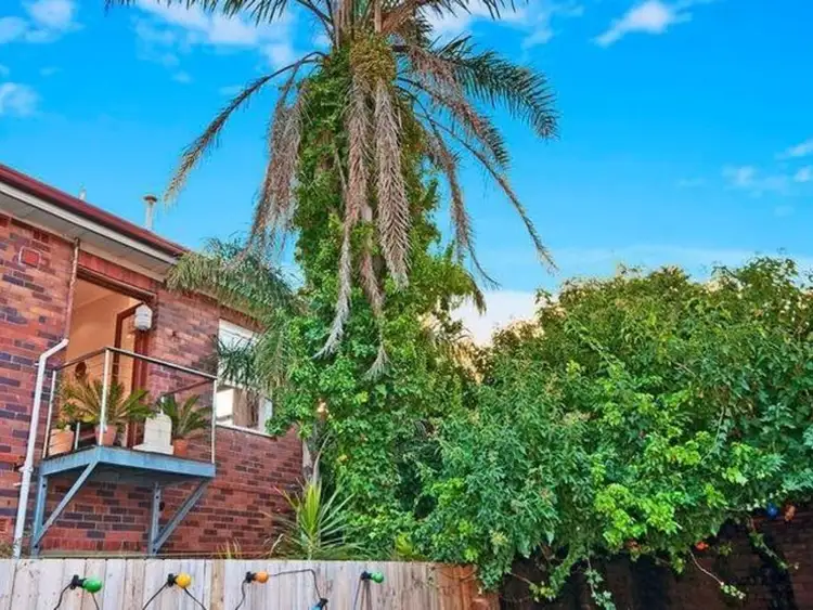 Sixth view of Homely apartment listing, 5/120 Roscoe Street, Bondi Beach NSW 2026