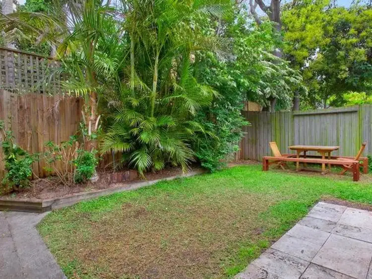 Second view of Homely house listing, 76 Wellington Street, Bondi Beach NSW 2026