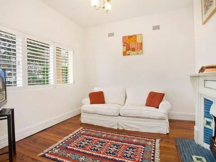Third view of Homely house listing, 76 Wellington Street, Bondi Beach NSW 2026