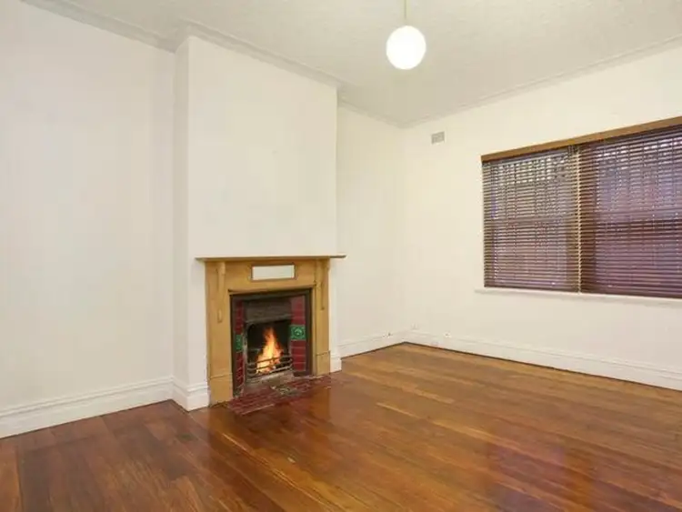 Fourth view of Homely house listing, 76 Wellington Street, Bondi Beach NSW 2026
