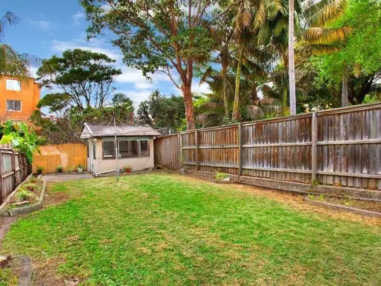 Second view of Homely house listing, 21 Castlefield Street, Bondi Beach NSW 2026