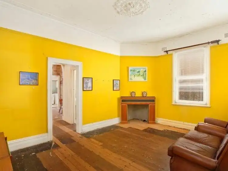 Third view of Homely house listing, 21 Castlefield Street, Bondi Beach NSW 2026