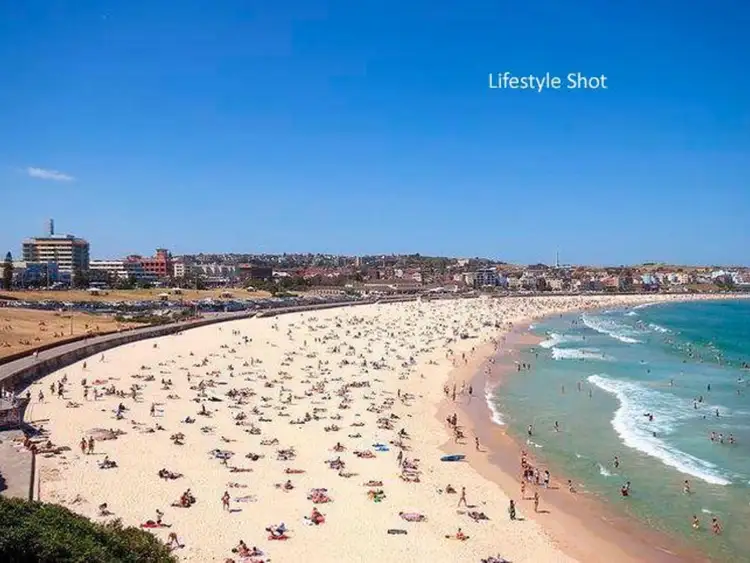 Fifth view of Homely house listing, 21 Castlefield Street, Bondi Beach NSW 2026