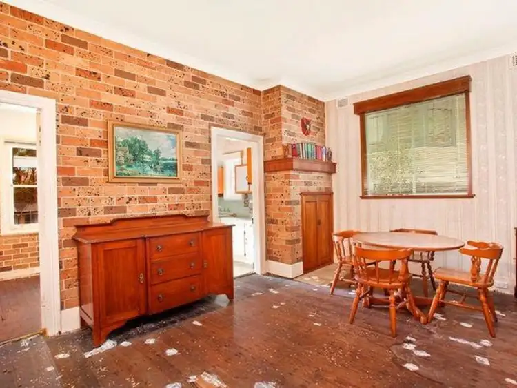 Sixth view of Homely house listing, 21 Castlefield Street, Bondi Beach NSW 2026