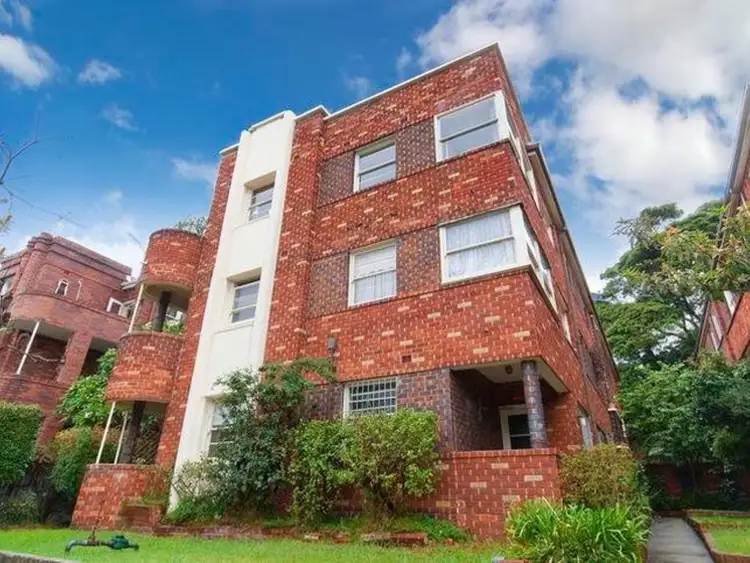 10/67 Curlewis Street, Bondi Beach NSW 2026