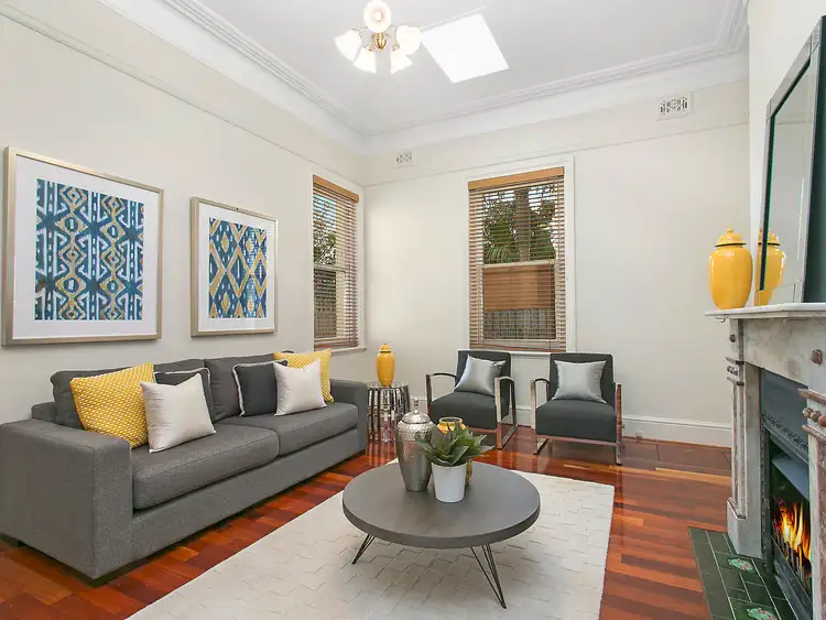 Fourth view of Homely house listing, 2 Tasman Street, Bondi NSW 2026