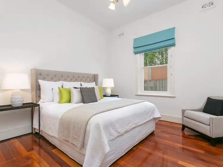 Fifth view of Homely house listing, 2 Tasman Street, Bondi NSW 2026