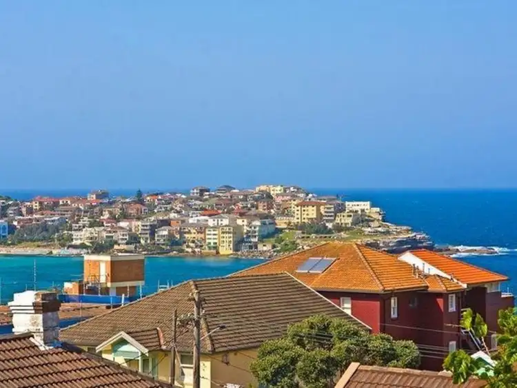 Second view of Homely house listing, 36-38 Fletcher Street, Bondi NSW 2026
