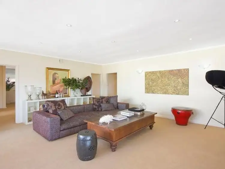 Fourth view of Homely house listing, 36-38 Fletcher Street, Bondi NSW 2026