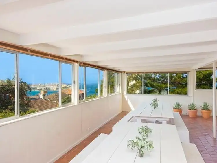 Fifth view of Homely house listing, 36-38 Fletcher Street, Bondi NSW 2026