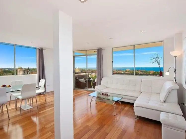 17/36 Bennett Street, Bondi NSW 2026