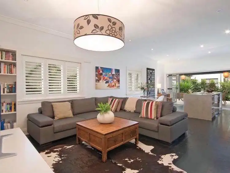 115 Murriverie Road, North Bondi NSW 2026