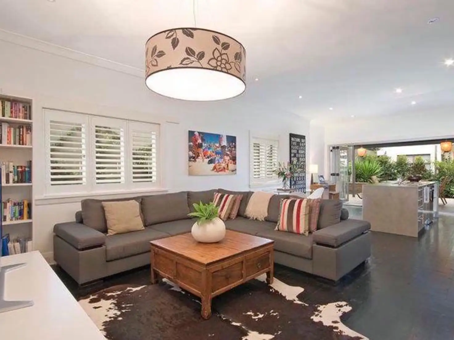 Main view of Homely house listing, 115 Murriverie Road, North Bondi NSW 2026