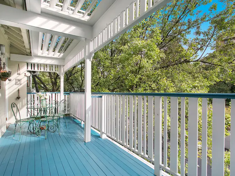Main view of Homely apartment listing, 17/235 Darlinghurst Road, Darlinghurst NSW 2010
