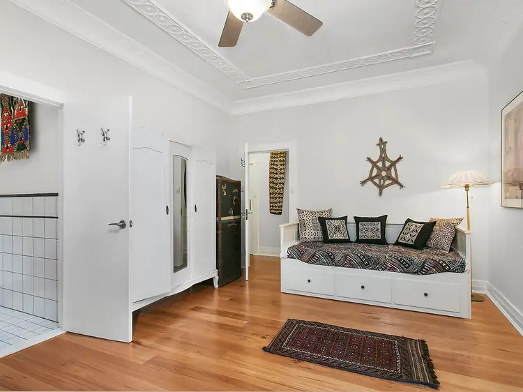 Third view of Homely apartment listing, 17/235 Darlinghurst Road, Darlinghurst NSW 2010