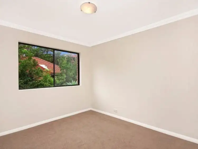 Fifth view of Homely apartment listing, 16/257 Carrington Road, Coogee NSW 2034