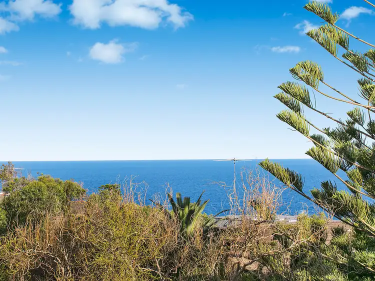 Second view of Homely townhouse listing, 3/2A Burge Street, Vaucluse NSW 2030