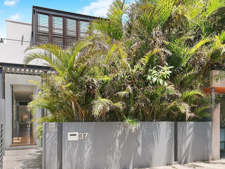 37 Fletcher Street, Tamarama NSW 2026