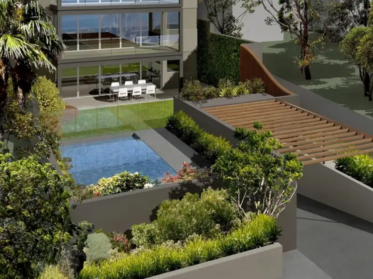 1/49 Fletcher Street, Tamarama NSW 2026