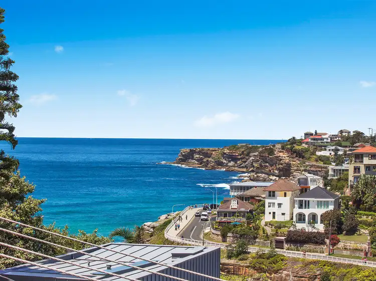 Third view of Homely house listing, 19 Carlisle Street, Tamarama NSW 2026