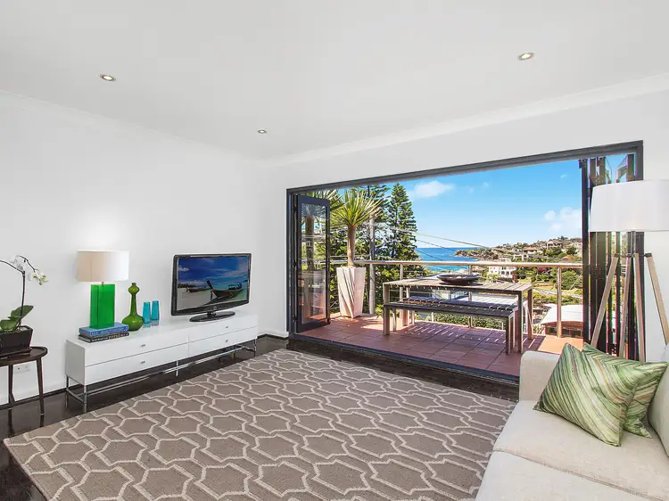 Fourth view of Homely house listing, 19 Carlisle Street, Tamarama NSW 2026