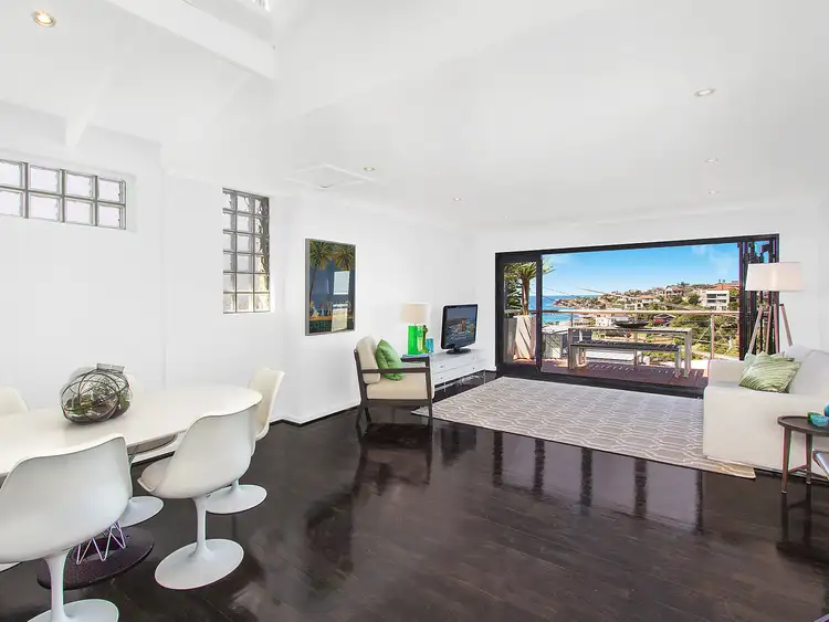 Fifth view of Homely house listing, 19 Carlisle Street, Tamarama NSW 2026