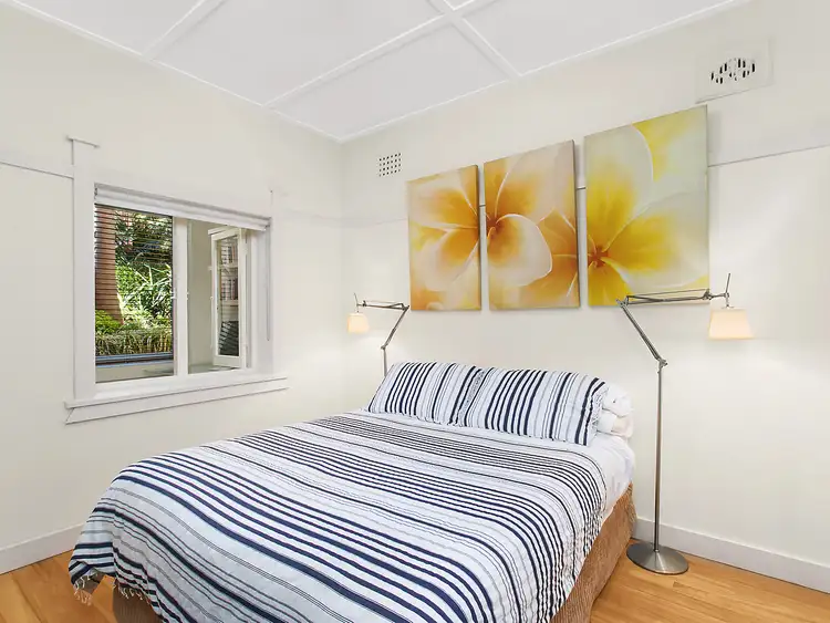 Fifth view of Homely apartment listing, 1/2 Dellview Street, Tamarama NSW 2026