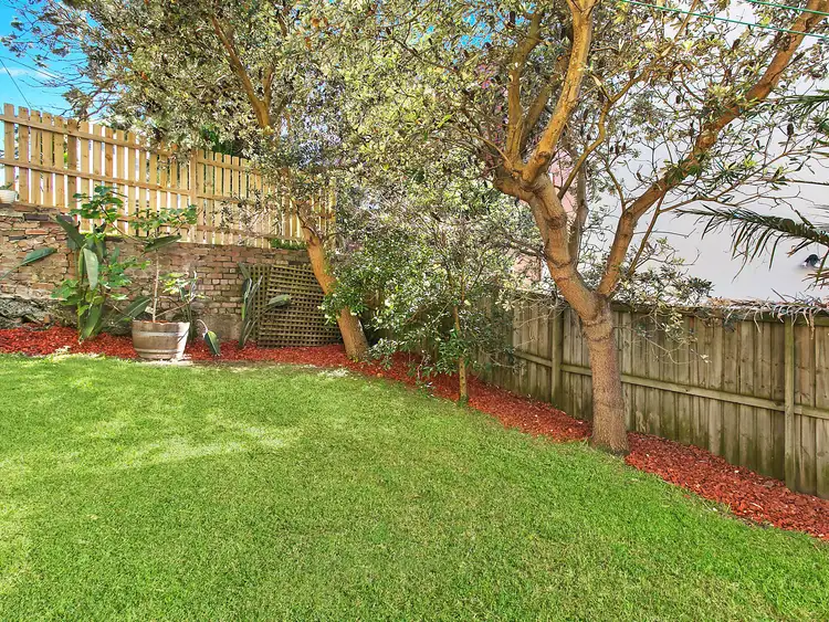 Sixth view of Homely apartment listing, 1/2 Dellview Street, Tamarama NSW 2026