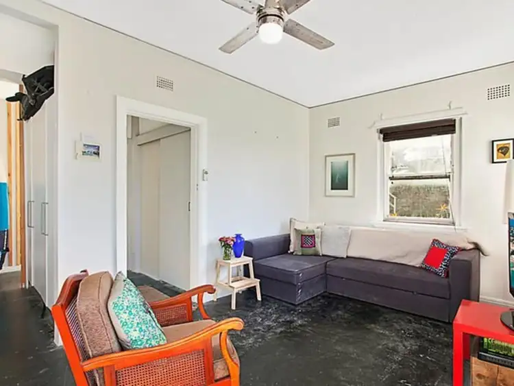 Fourth view of Homely apartment listing, 4/32 Dellview Street, Tamarama NSW 2026