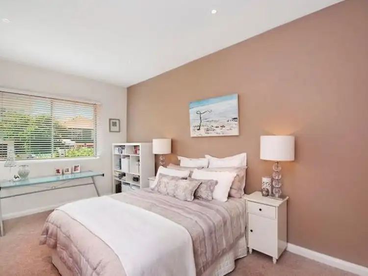 Fifth view of Homely apartment listing, 5/7 Kenneth Street, Tamarama NSW 2026