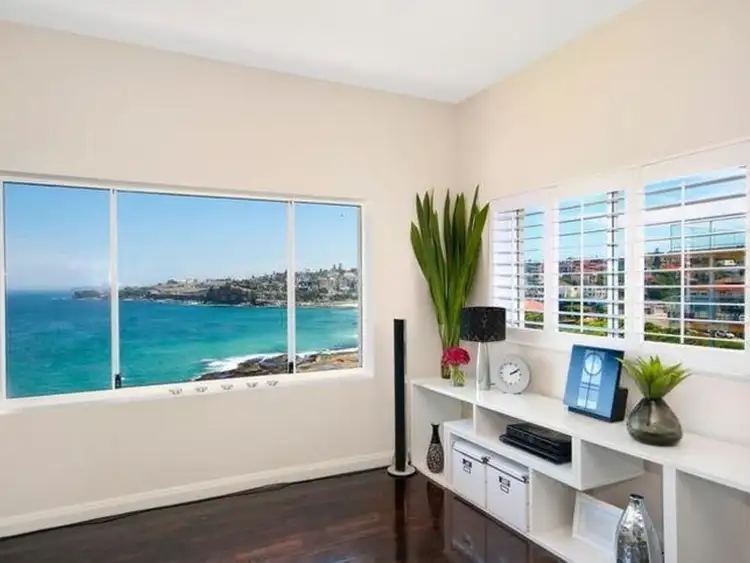 Sixth view of Homely apartment listing, 5/7 Kenneth Street, Tamarama NSW 2026