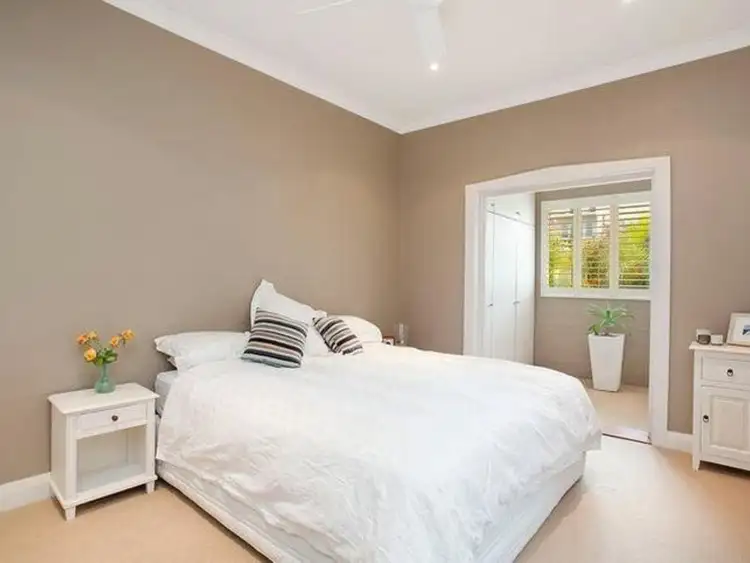 Sixth view of Homely apartment listing, 6/7 Kenneth Street, Tamarama NSW 2026