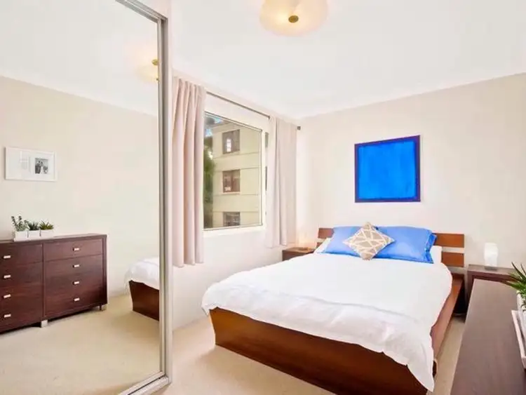 Fifth view of Homely apartment listing, 4/3 Alexander Street, Tamarama NSW 2026