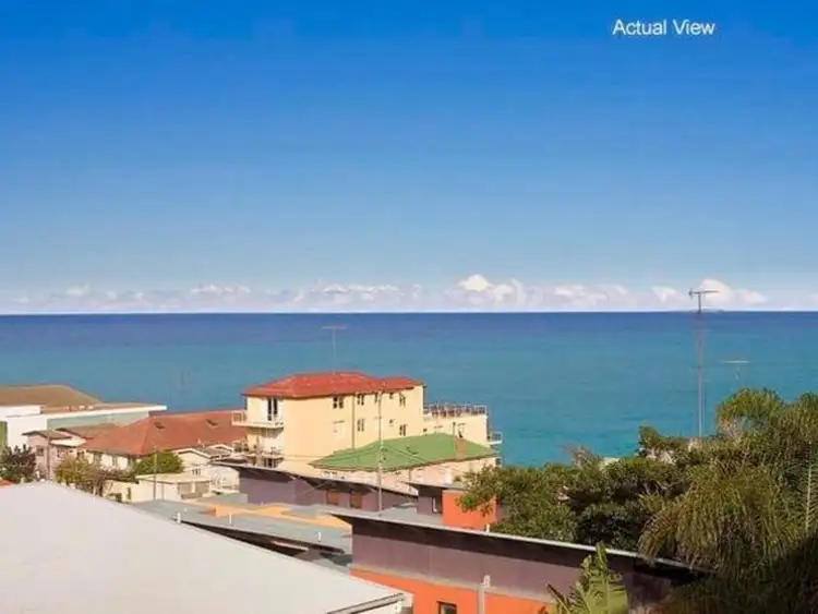 Third view of Homely apartment listing, 3/2 Dellview Street, Tamarama NSW 2026