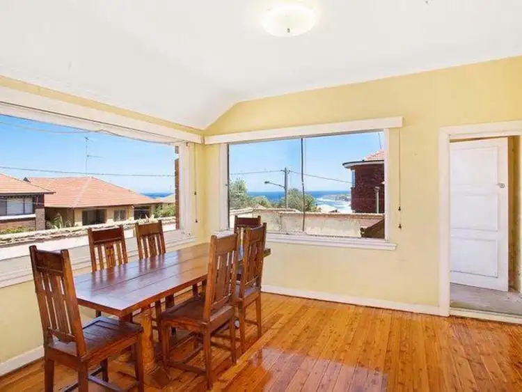 Third view of Homely house listing, 41 Fletcher Street, Tamarama NSW 2026
