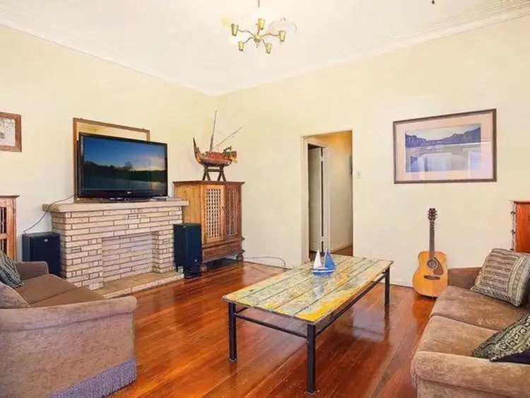 Fourth view of Homely house listing, 41 Fletcher Street, Tamarama NSW 2026