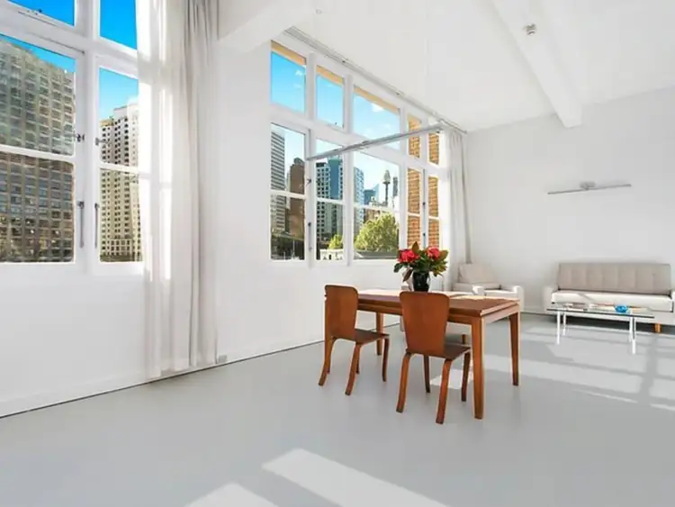 41/56 Foster Street, Surry Hills NSW 2010