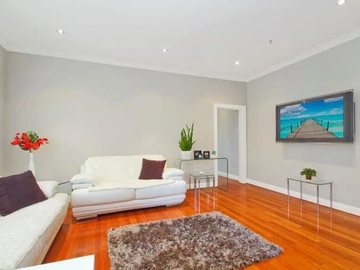 Main view of Homely apartment listing, 11/5 Elanora Street, Rose Bay NSW 2029