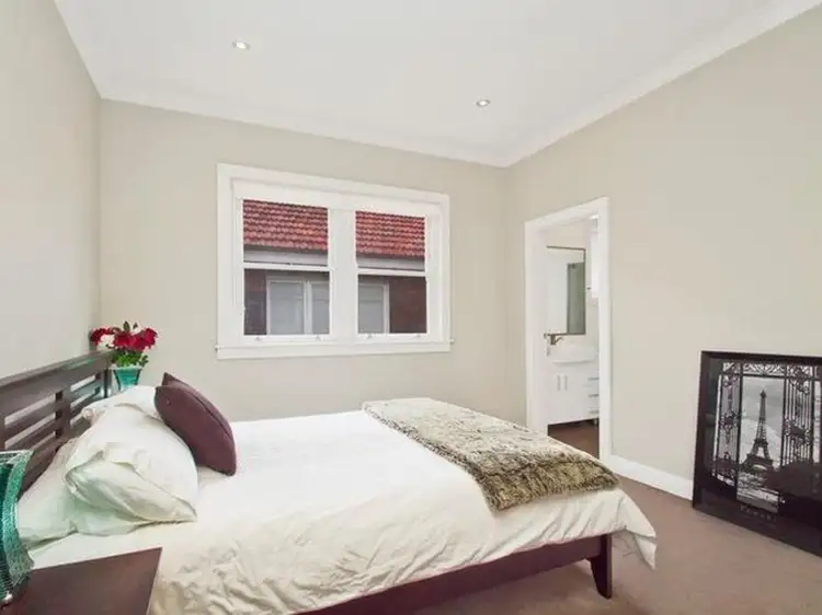 Third view of Homely apartment listing, 11/5 Elanora Street, Rose Bay NSW 2029