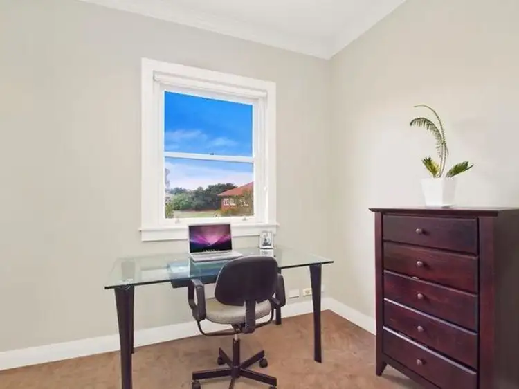 Fifth view of Homely apartment listing, 11/5 Elanora Street, Rose Bay NSW 2029