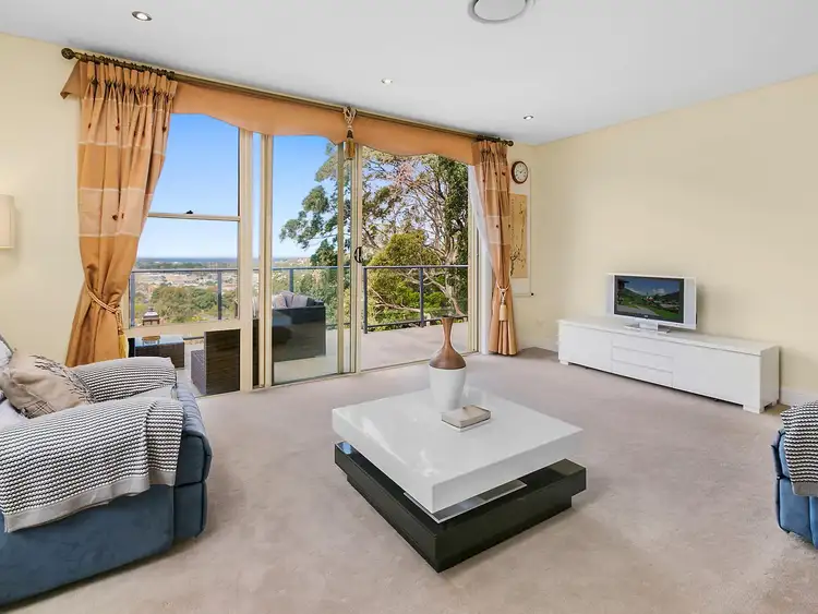 Fourth view of Homely house listing, 12A Consul Road, Brookvale NSW 2100